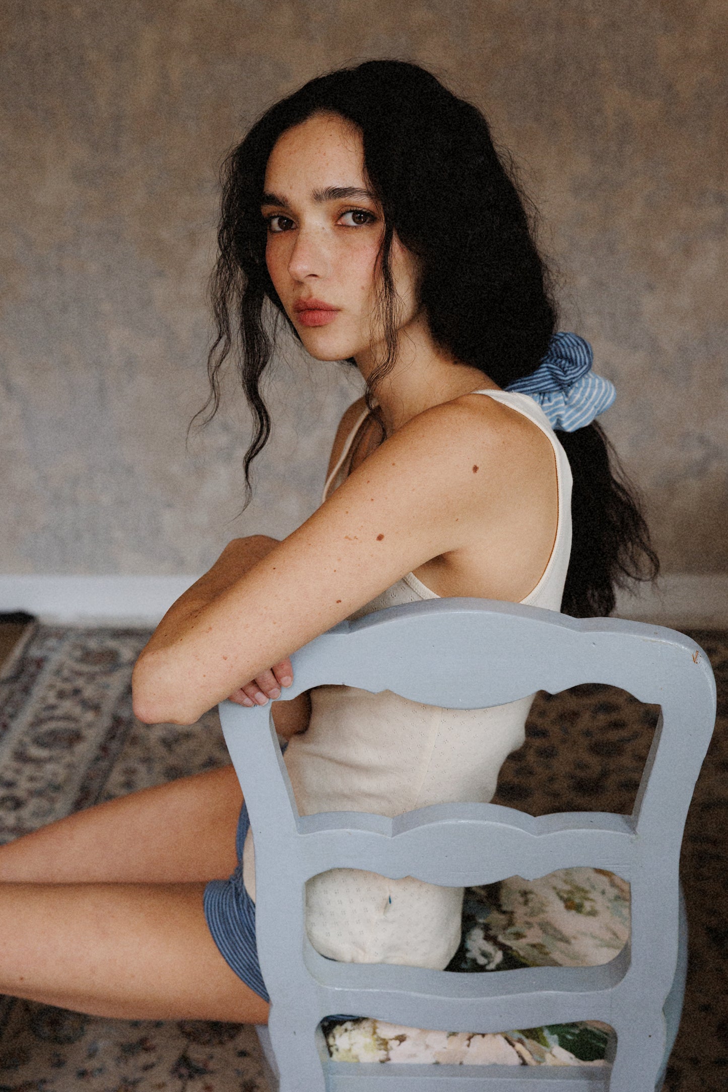 SCRUNCHIE